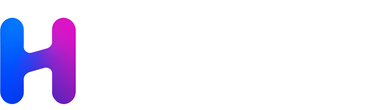 Agência Hubfy